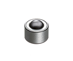 GN 509.4-Billes porteuses
